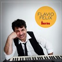 Flavio Felix - The Long and Winding Road
