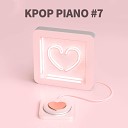 Shin Giwon Piano - you are not alone