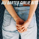 Ali Barter - Girlie Bits