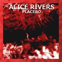 Alice Rivers - Paradise