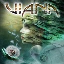 Viana - That Place Is You