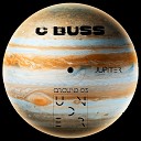 C Buss - Jupiter
