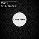 Sevatec - That Old Feeling Original Mix