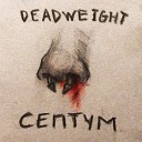 deadweight - Септум
