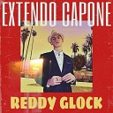 Reddy Glock - Бандитка