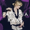 Patricia Kaas - Embrasse (Acoustique Version) [Bonus Deluxe Edition Track]