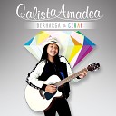 Calista Amadea - Berharga Cerah