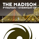 The Madison - Pyramids