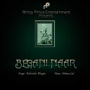 Balwinder Bhagta - Begani Naar