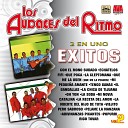 Los Audaces Del Ritmo - Potpurri Rigo Tovar Como Sera la Mujer La Mucura Carta del Recuerdo El Novio Celoso Yo No Fui Pajaro Monta ero Noche de…