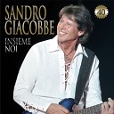 Sandro Giacobbe feat Piero Mazzocchetti - Notte di stelle