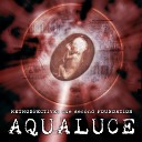 Aqualuce - Kung Fu Master Boy Main Mix