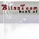 Bliss Team - Hold On To Love D J Molinaro Mix
