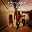 PROSTOBAND - Гололед