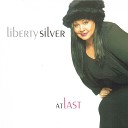 Liberty Silver - All in My Mind