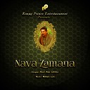 Dari Ram Lukhia - Nava Zamana