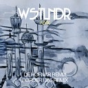 WSTLNDR - Nyx De Hofnar Remix