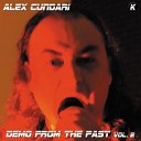 Alex Cundari - Bomb Along