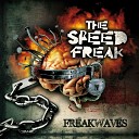 The Speed Freak feat Dj Skar - Men On Wax