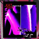 kat yusti The absolute right of reason - Noche Roja the absolute right of reason remix