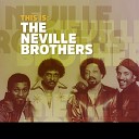 The Neville Brothers - Son of a Preacher s Daughter