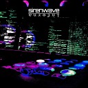 Sirenwave - Inferna