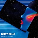 Betty Belle - Mammy Blue