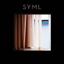 Syml - Take Me Apart