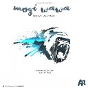 Mogi Wa Wa - Beat Along Original Mix