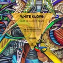 White Klown - Lost In A Deep Space Original Mix