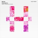 Aarrss - Contemporary Original Mix