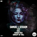 Samuel l Session - B52 Original Mix