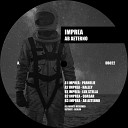 Imprea - Quasar Original Mix