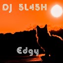 DJ 5L45H - LTK Original Mix