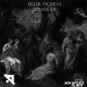 Igor Ochoa - Urania Original Mix