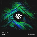 Questhe - V m Original Mix