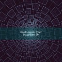 David Lowell Smith - Dreamers Original Mix