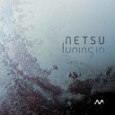 Netsu - Ego Boundaries Original Mix
