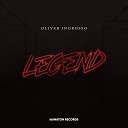 Oliver Ingrosso - Legend Original Mix