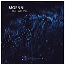 Moenn - Come Along Original Mix