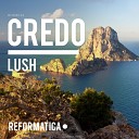 CREDO - Amsterdam Original Mix