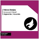 Falcos Deejay - Innocent Heart Original Mix