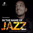 Clementson - In The Name Of Jazz Di Meo Bros Session Mix