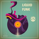 Phil Disco - Liquid Funk Original Mix
