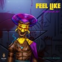 Individualist - Feel Like Original Mix