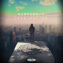 Earphonic - Alive Original Mix