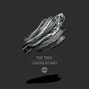 Ten Tech - Time Original Mix