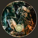 Antiquities - She Wolf Original Mix