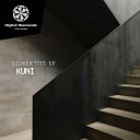 KUNI - Dogman Original Mix