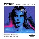 Software - I Love Your Sax